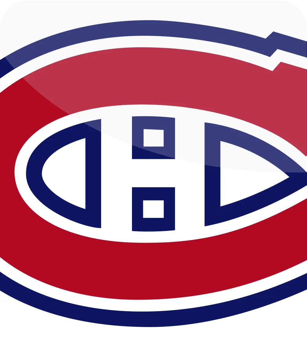 Montreal Canadiens