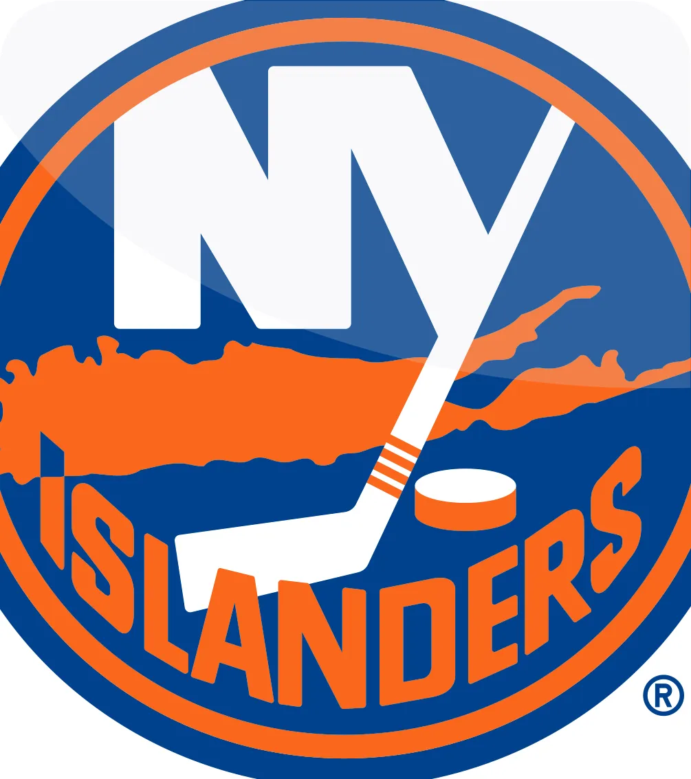 New York Islanders